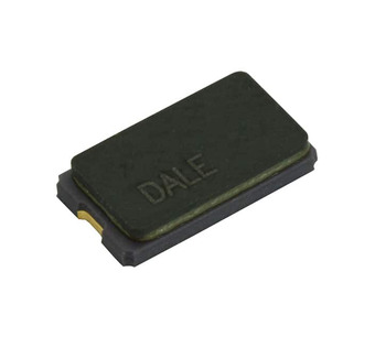 XT3620H10M Image.