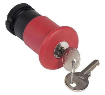 ZA2BS944 Image.