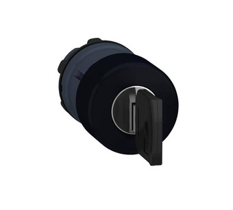 ZB5AS72 Image.
