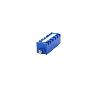 ZVBP-7558R7-S+ Image.