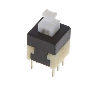 MHPS2285N Image.