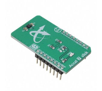 MIKROE-3244 Image.