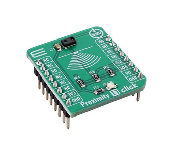 MIKROE-3689 Image.