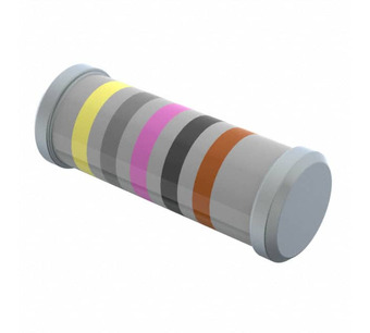 MMP100FRE487R Image.