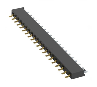 MMS-120-02-L-SH-02 Image.