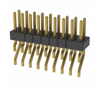 MMT-109-02-H-DH Image.