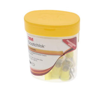 MN4-38RX-BOTTLE Image.