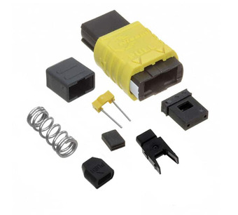 MPO-M-SP-12-Y-1-HD Image.