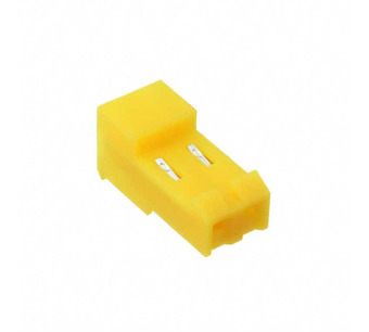 MTD-B-02-B-2 Image.