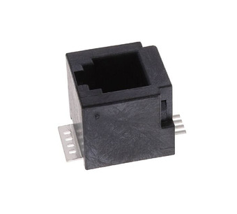 MTJ-44HX1 Image.