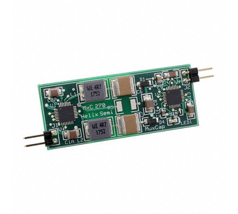 MXC 270C1-EB-10 Image.