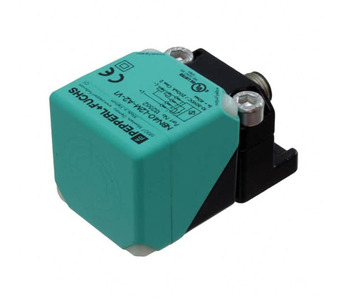NBN40-L2-A2-V1 Image.