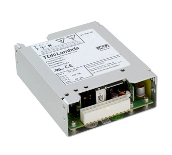 NV14G5FFHF Image.