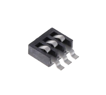 OPP-03-01-T-S Image.