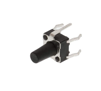 PTS645TL95-2 LFS Image.