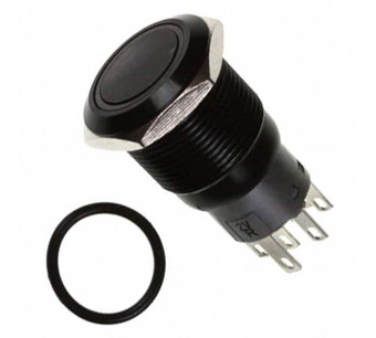 PV4F2G011-311 Image.
