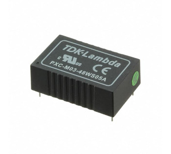 PXC-M03-48WS05-A Image.