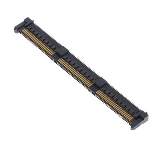 QRM8-078-05.0-L-D-A-GP Image.
