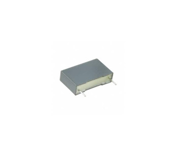 R523N356050P0M Image.