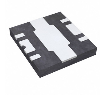 RFPA5026 Image.
