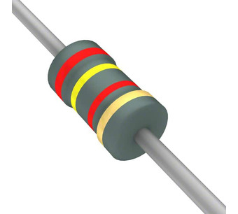 RNF12JTD2K40 Image.