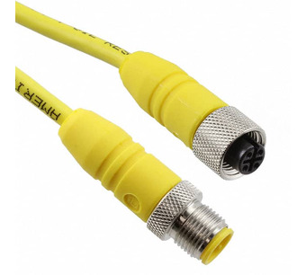 RST 4-RKT 4-633/5M Image.