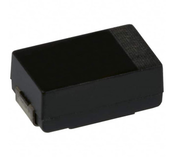 EEF-SD0D271R Image.