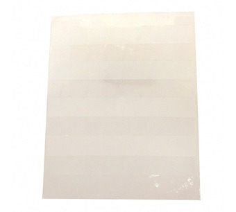 S100X220YAJ Image.