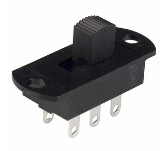 S202091SS03Q Image.