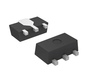 S-80822CNUA-B8HT2U Image.