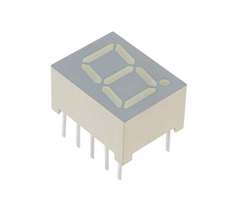 SC39-12GWA Image.