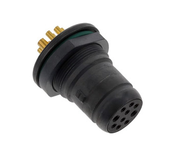 SCE2-B-76A07-10ASN-002 Image.