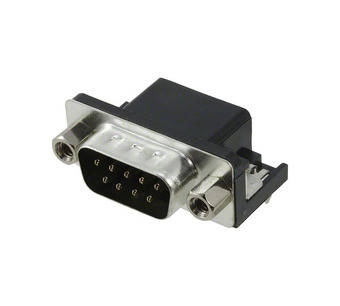 SDS107-PRP2-M09-SN63-12 Image.