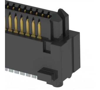 SEAM8-20-S05.0-S-04-2 Image.