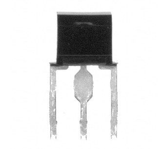 SFH 3162 F Image.
