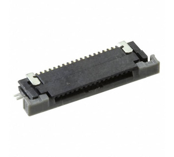 SFV18R-4STBE1HLF Image.
