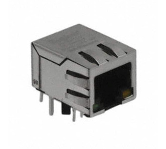 SI-61001-F Image.