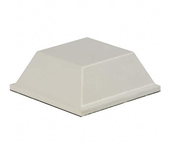 SJ-5523 (WHITE) Image.