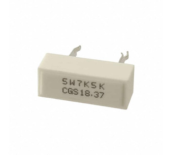 SQZR57K5K Image.