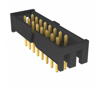 STMM-108-02-G-D Image.