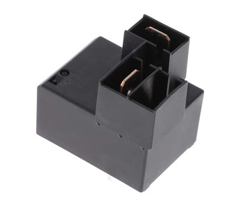 T9GV1L24-18 Image.