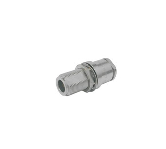 TC-400-NFC-BH (A) Image.