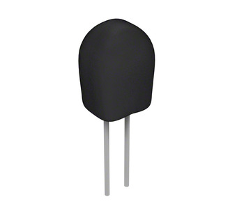 TDL335M035S1C Image.