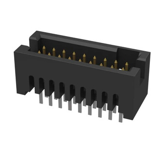 TFC-109-01-LM-D Image.