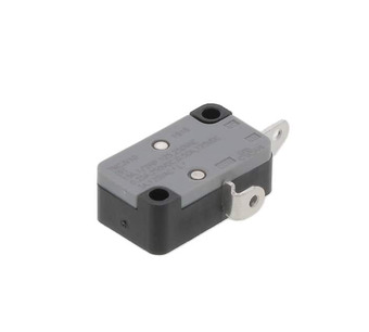 TMCJG6VP0010Y Image.