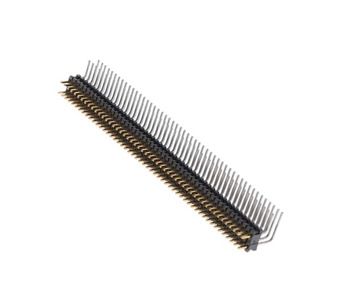 TMS-150-02-S-D-RA Image.