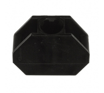 TMSTLHS8-M0 Image.