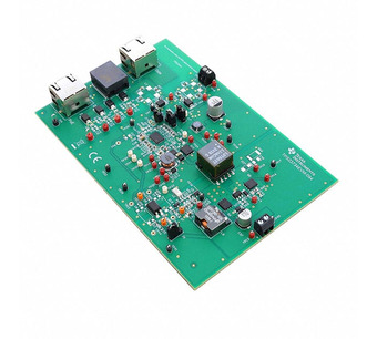 TPS23734EVM-094 Image.