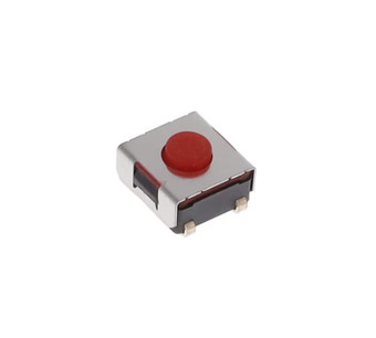 TSJW-3.8-260-TR Image.