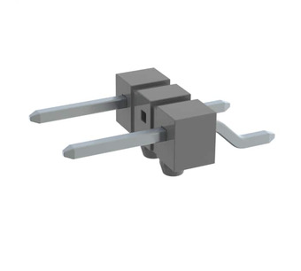 TSM-103-01-T-SH-A-002 Image.